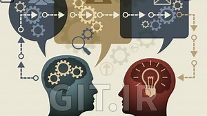 GMAT Number Theory in Action