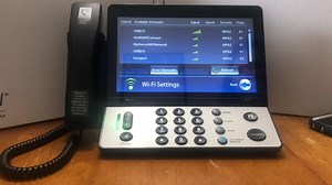 Setting up your #CapTel 2400i is easy! Here's how. | CapTel Phone