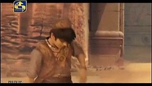 17K views · 712 reactions | ඇලඩින් ️吏 Aladdin ' #episode 07 #everyone #tvshow #tvseries #tvdrama #indian #srilanka #dubbing #foryouシ #followerseveryone #follower #swarnawahini #everyonehighlightsfollowers H a n z a | S a c h i y a | Facebook