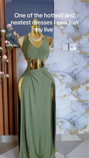 dvan_elegante on TikTok