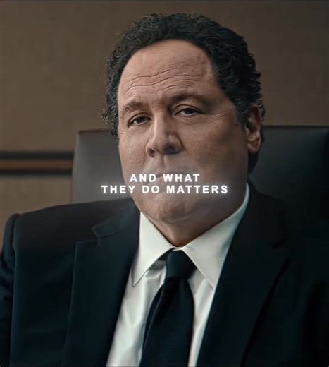 78K views · 1.9K reactions | Deadpool saddest edit 梁 #prikinpuf #marvelcomics #follow | 퓹퓻퓲퓴퓲퓷 퓹퓾퓯 | Facebook