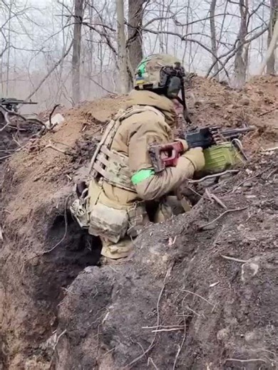 Army Mans Are the Bravest human in the world 🌎 #armytraining #war #military