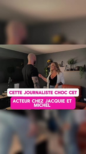 Interview improvisée : comment faire une interview drôle et spontanée