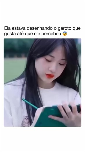 Seu Dorama Favorito on Instagram: "Nos siga (@seudoramafavorito) para descobrir aquele seu novo dorama favorito. 🎥 Our Glamorous Time #kdrama #dorama #doramabrasil #doramas #korea"