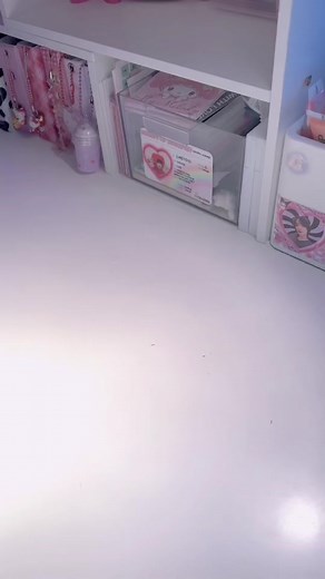 Quick Arrival of HBD Jake Kpop Unboxing | Enhypen Room Mail