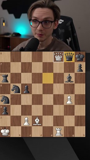 Winning Chess with Fewer Pieces: Mastering Patterns