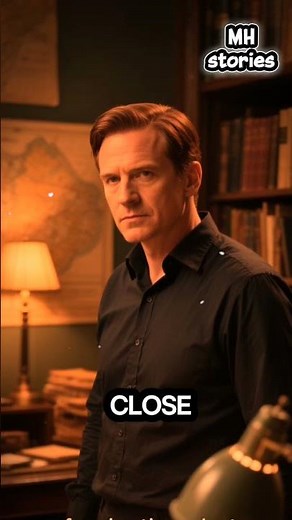 LAKE LANIER: THE MOST CURSED LAKE IN AMERICA