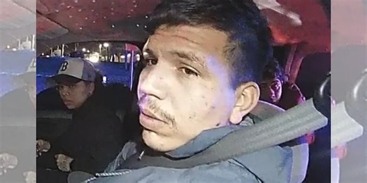 Police search for 3 last seen in Denver after ATM theft in Missouri