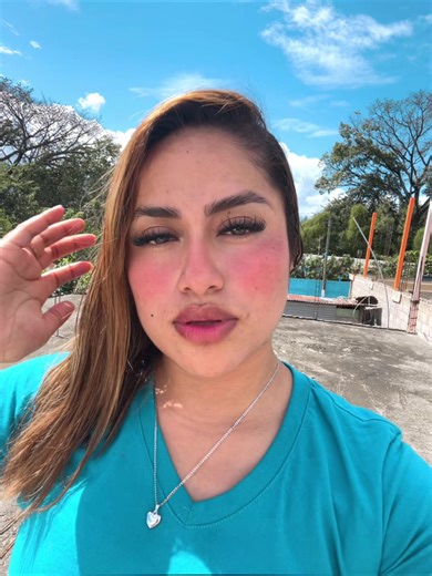 Videos de Lhynda Hoenes (@lhyndahons) con “original sound - Bepositive Mom APRN”