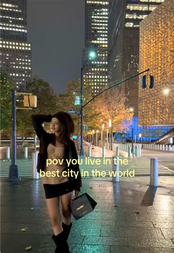 #nyc#nylife#nyclife#nightlife