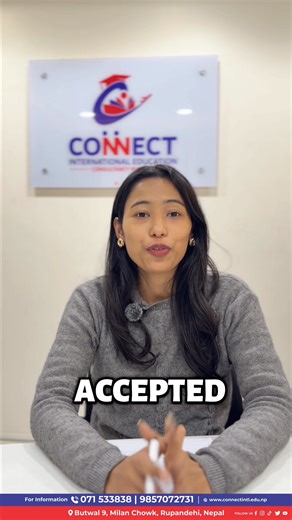 🎓 𝐃𝐫𝐞𝐚𝐦𝐢𝐧𝐠 𝐨𝐟 𝐒𝐭𝐮𝐝𝐲𝐢𝐧𝐠 𝐢𝐧 𝐋𝐨𝐧𝐝𝐨𝐧? 𝐌𝐚𝐤𝐞 𝐢𝐭 𝐑𝐞𝐚𝐥𝐢𝐭𝐲 𝐰𝐢𝐭𝐡 𝐁𝐏𝐏 𝐔𝐧𝐢𝐯𝐞𝐫𝐬𝐢𝐭𝐲! 🇬🇧 📚 𝐏𝐨𝐩𝐮𝐥𝐚𝐫 𝐂𝐨𝐮𝐫𝐬𝐞𝐬: - BSc Applied Management - Health & Social Care - Hospitality - Accounting - Project Management ✅ 𝐊𝐞𝐲 𝐇𝐢𝐠𝐡𝐥𝐢𝐠𝐡𝐭𝐬 & 𝐄𝐥𝐢𝐠𝐢𝐛𝐢𝐥𝐢𝐭𝐲: - No IELTS / PTE required - B grade in English in 2 accepted - GPA ≥ 2.6 eligible - Master’s applicants: Gaps accepted - Minimum 45% marks accepted 🌍 𝐖𝐡𝐲 𝐂𝐡𝐨𝐨𝐬𝐞 𝐁𝐏𝐏 𝐔�