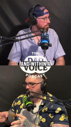 Why ADHD People Love Working In Restaurants 🍽️ #podcastclips #mentalhealth #funny