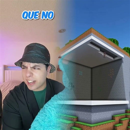 Por favor comparte con tus amigos#pov#fyp #foryou #pyf#foryoupage