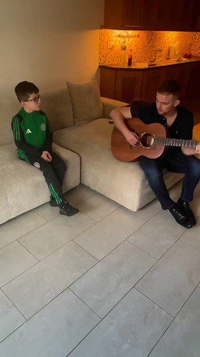 Go lessie go | Joycemusic