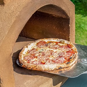 This One Is For The Pizza Lovers! 🍕 | Handy Panda