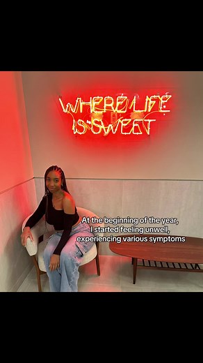 Navigating Mixed Connective Tissue Disease and Lung Issues