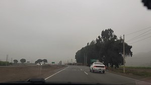 Doris Ferrer - El Divorcio | Doris Ferrer - Oficial