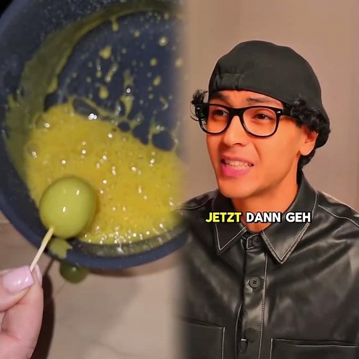Die KLASSE 4C schreibt einen BIO TEST meme lustig mohi07 89 deutsch Song MehmetIstBack Schule Comedy