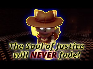 Outcome Memories: "Clover" Tails Escape Compilation #2!