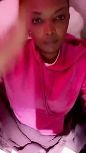 21K views · 1.1K reactions | St' Lucie Kiriri Girls Secondary School is a Private International, fully Boarding Catholic Girls Secondary School offering 8-4-4 & British Curriculum (year 8 – 11,I.G.C.S) For parents who are keen on a holistic education, look no further! Karen Nyamu Foundation wishes to thank you very much for your partnership in 2024 to impact the lives of girls in Nairobi Slums. God bless you  | Senator Karen Nyamu | Facebook