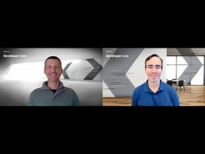 Integrating and Preparing Data for Data Science
