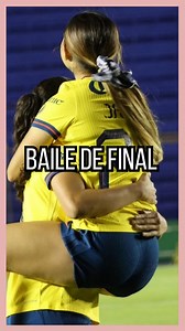 181K views · 4.3K reactions | Jana Gutiérrez y Nancy Antonio festejan el pase a la final 礪. #LigaMXFemenil #Deportes #futbol #ClubAmerica #Aguilas #america #LigaMX #POV #art #betrayal | Dporteando Web | Facebook