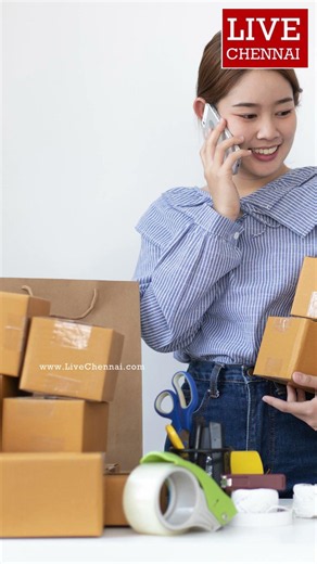 How to Create an Amazon & Flipkart Seller Account | Step-by-Step Guide 2026