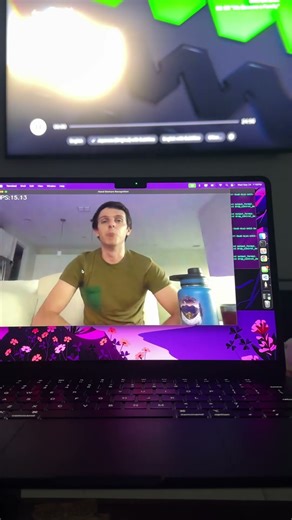 Hand gesture TV remote #coding #gesturecontrol #gesturerecognition #ai #python #programming