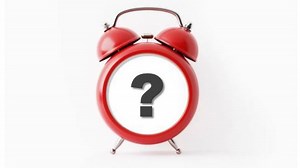 ¿Qué hora es?: esta es la nueva hora oficial de Chile en Invierno