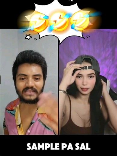 Best Live Prank Moments of 2025: Which One’s Your Favorite?