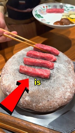 Three everyday things in Japan that are next level. 🤯 #japanthings #japanesecalture #viral