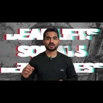 Can a regular person do Hyrox ?