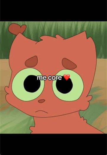 i love you moonkitti squirrelstar #IMSQUIRRELSTARSBIGGESTFAN#fyp#wc#warriorcats#squilf#squirrelstar#squirrelflight
