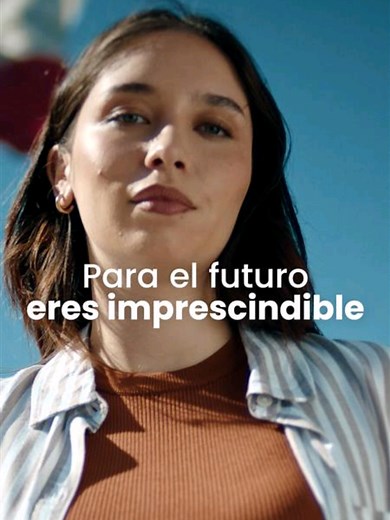 Prepárate para el futuro con IPP: Aprende y Avanza