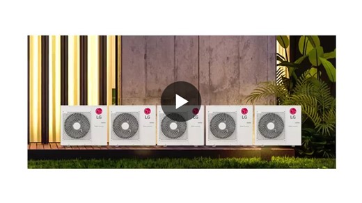 #adatekısı #lgelectronics #multiklima | ADATEK ISI DOĞALGAZ MÜH. TİC. VE LTD. ŞTİ.