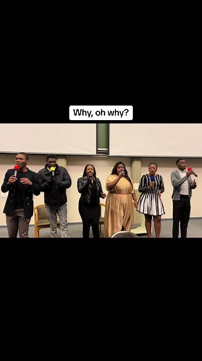 Another throwback song.❤️ #sdasmuct #sdasm #seventhdayadventist #adventist #adventistyouth #sda #christian #sabbath #sdatiktok #foryoupage #fypシ #uct #SAMA28