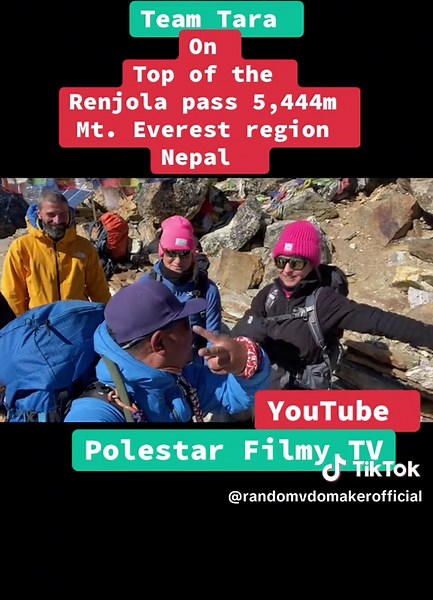 My bag pack blue bag pack by black dimond 🤞