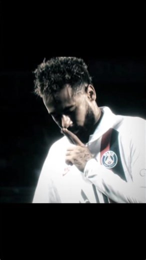 Moulaga X Neymar edit 🥶🔥 || Reverse edit for comp