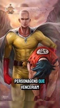 Characters who defeated Goku #dragonball #dbz #dbs