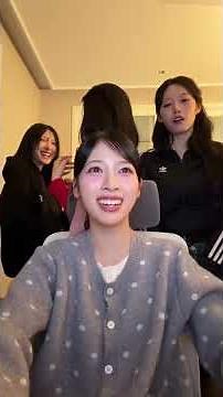 파란 모니터 해볼까