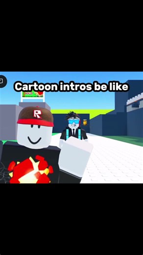 best duo 🤓☝️ #roblox #rblx #robloxmemes #memes