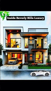 $60,000,000 Aspen Mountain Estate | A Private Luxury Retreat in the Rockies