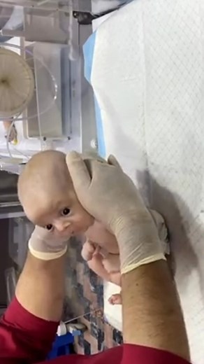 CLEFT LIP & PALATE NEWBORN | FEEDING TRIAL & REFLEX CHECK IN NICU | SPECIAL CARE FOR NEWBORN BABY | DOCTOR & NURSE TEAM WORK | NEWBORN HEALTH AWARENESS | NICU CARE STEP BY STEP | BABY FEEDING SUPPORT & DEVELOPMENT 🌸👶 #CLEFTLIPBABY #CLEFTPALATECARE #NEWBORNBABY #NICUCARE #BABYFEEDINGTRIAL #DOCTORSONDUTY #NURSESUPPORT #HEALTHYAWARENESS #BABYCAREHOSPITAL #TRENDINGBABYVIDEO #CUTENEWBORN #HOSPITALCARE #VIRALBABYVIDEO #NICULIFE #BABYREFLEXCHECK | Babies videos