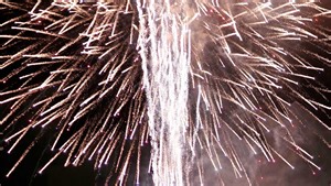 Pirates announce 2022 fireworks nights and giveaways at PNC Park