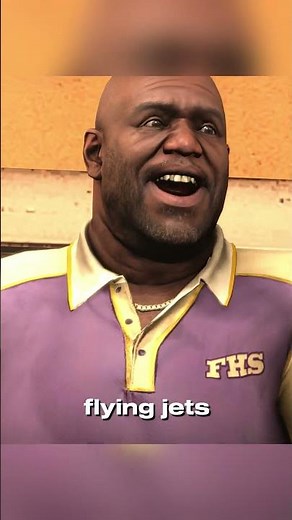 [SFM] The Parish Teaser - L4D2 animation