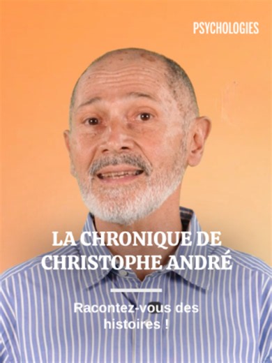 Et si raconter sa journée changeait votre humeur ?
