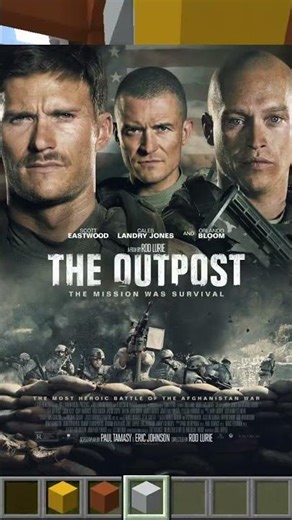 New Controversial Minecraft Update