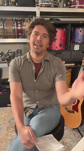 Reminder that our first members-only streaming concert of 2024 happens tonight at 5 PM CT on Hanson.net. See you soon! | Hanson