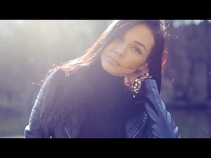 Dj Sebi - Imi trimiti fotografii