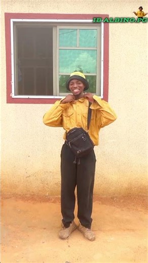 robbery reversed ( me feel-good) #comedy #comedyfilms #funny #goviral